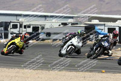media/Apr-19-2025-CVMA (Sat) [[586b59ad56]]/Race 6-Formula Twins-Formula 40 UL/